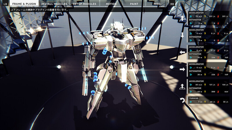 《8番出口》發行商兩款新遊均已在Steam推出試玩版! 《8番出口》發行商兩款新遊均已在Steam推出試玩版!