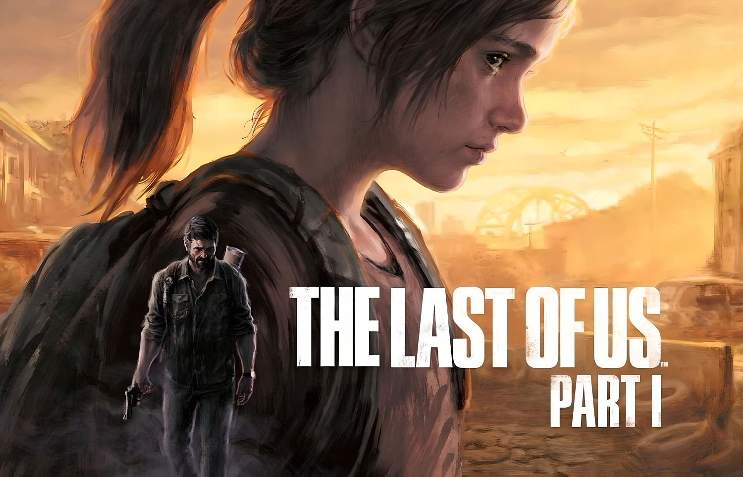 《最後生還者》製作人坦言:唯一讓我自信的作品是這部 《最後生還者》製作人坦言:唯一讓我自信的作品是這部