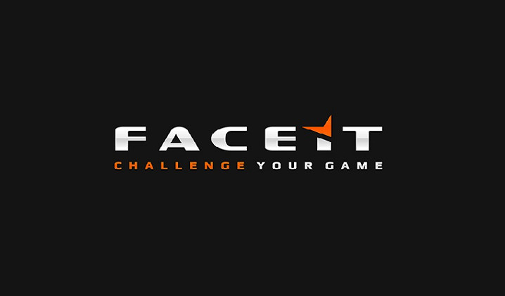 《CS2》競技平台faceit官方網站入口 《CS2》競技平台faceit官方網站入口