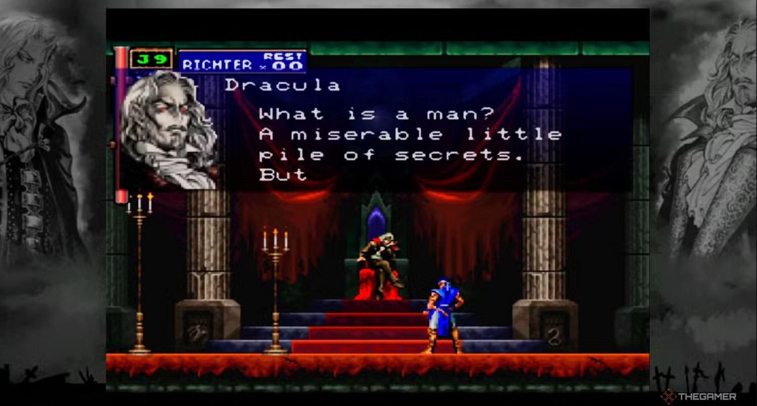 外媒盤點史上最棒的PS遊戲TOP10:《柏德之門3》登頂 外媒盤點史上最棒的PS遊戲TOP10:《柏德之門3》登頂