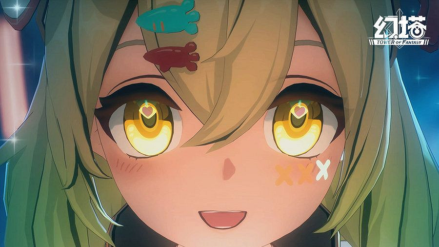 《幻塔》國際服將於明晚暫時停服 完美自己接手營運 《幻塔》國際服將於明晚暫時停服 完美自己接手營運