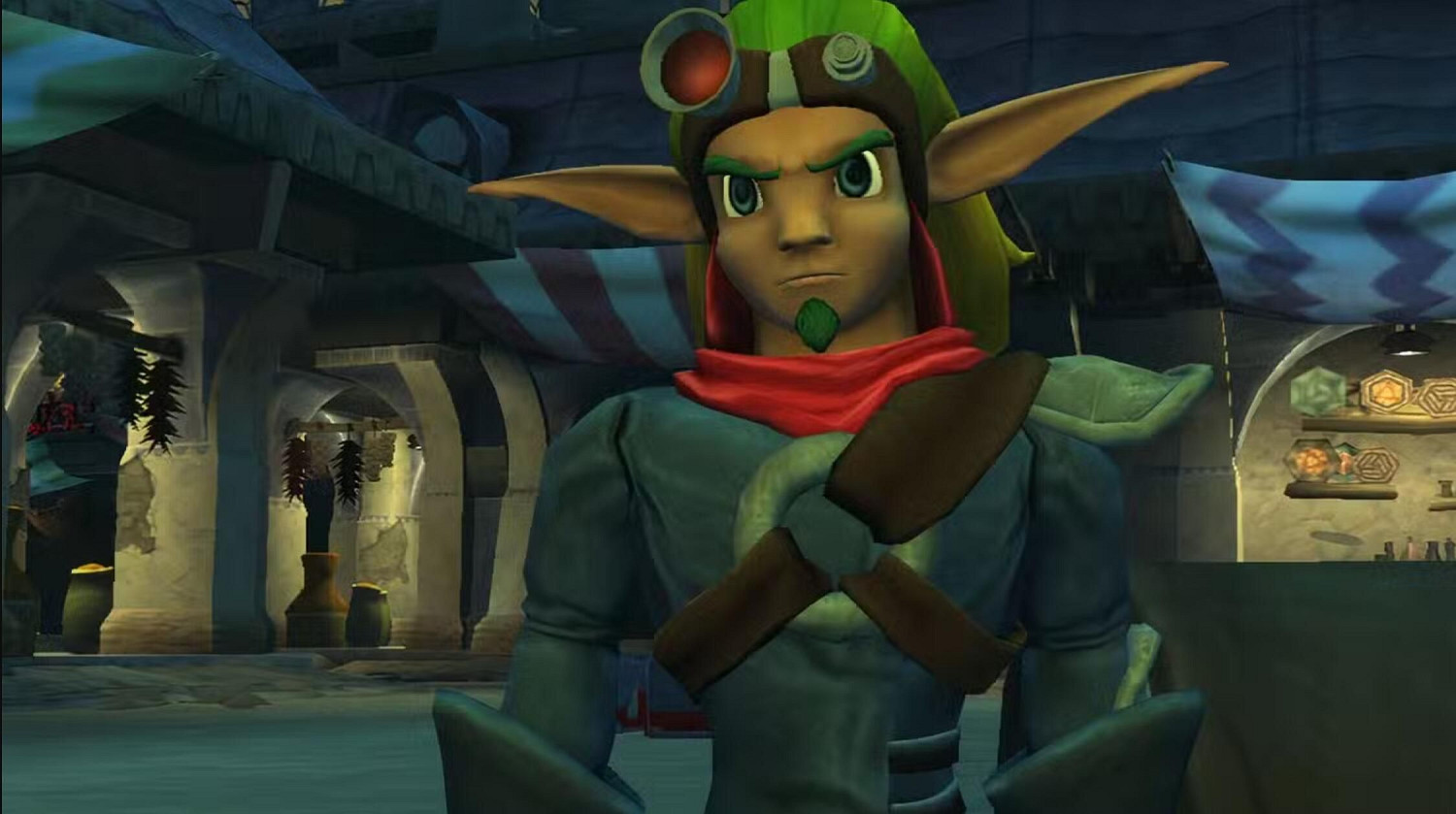 外媒盤點史上最棒的PS遊戲TOP10:《柏德之門3》登頂 外媒盤點史上最棒的PS遊戲TOP10:《柏德之門3》登頂