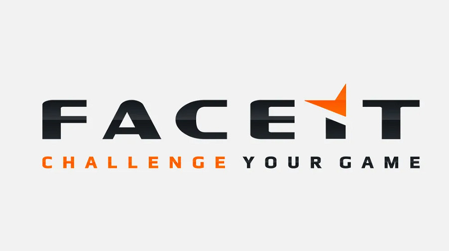 《CS2》競技平台faceit降低延遲方法 《CS2》競技平台faceit降低延遲方法