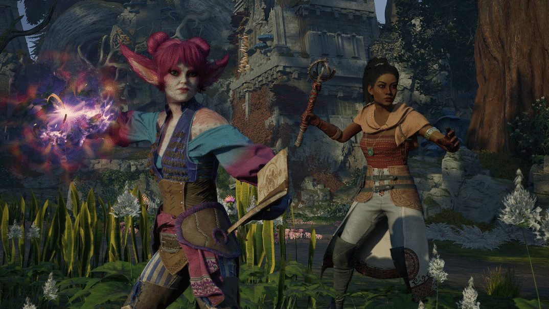 晚報：《天國2》通關率僅8% 《AC影》尊重歷史