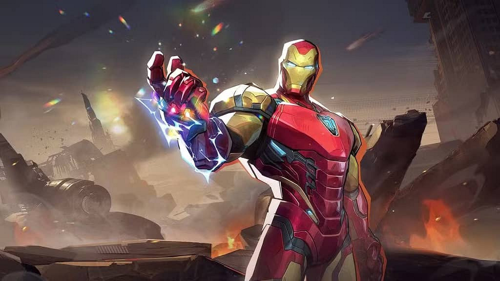 《漫威爭鋒》封禁第三方插件 Blitz 加強打擊作弊者