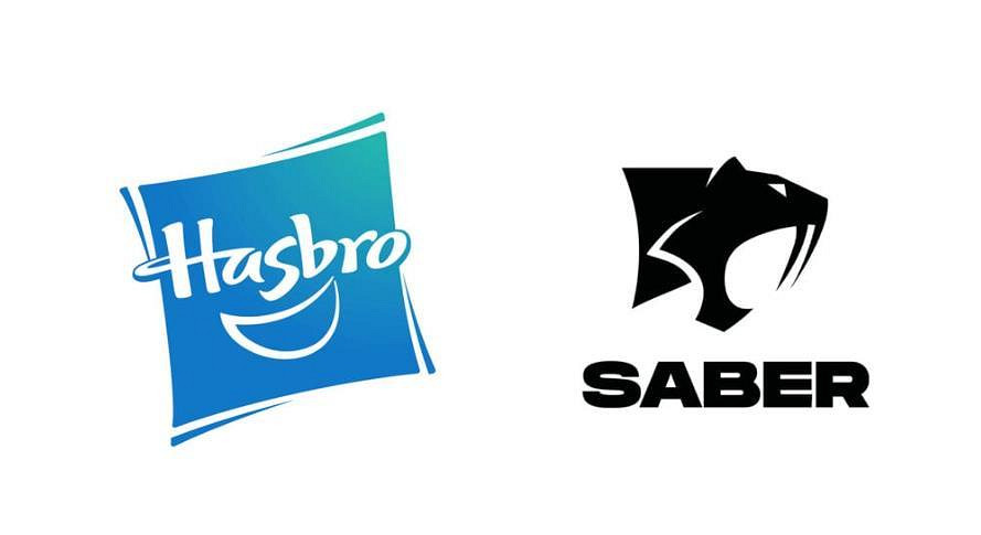 《戰鎚40K:星際戰士2》開發商孩之寶新作曝光! 《戰鎚40K:星際戰士2》開發商孩之寶新作曝光!