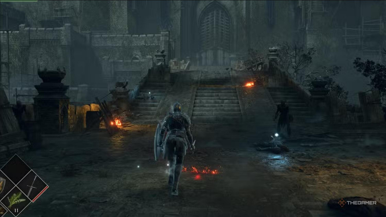 外媒盤點史上最棒的PS遊戲TOP10:《柏德之門3》登頂 外媒盤點史上最棒的PS遊戲TOP10:《柏德之門3》登頂