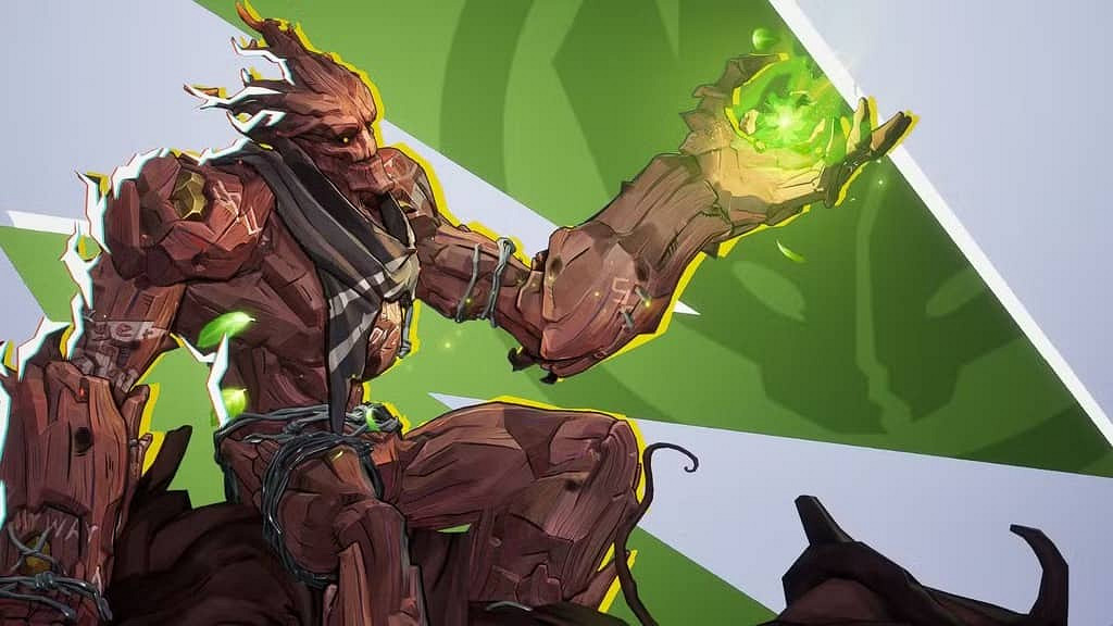 《漫威爭鋒》封禁第三方插件 Blitz 加強打擊作弊者