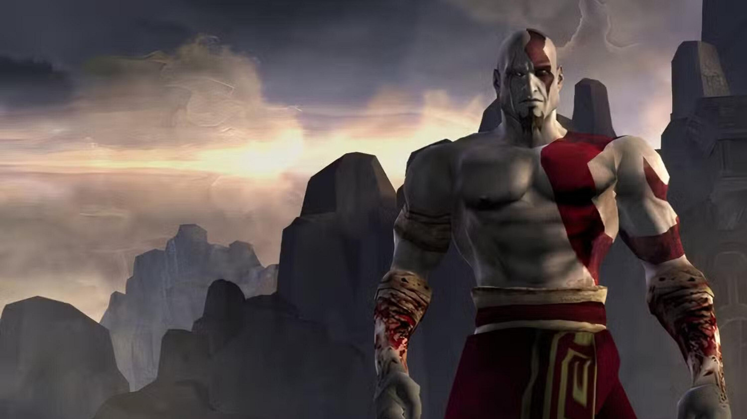 外媒盤點史上最棒的PS遊戲TOP10:《柏德之門3》登頂 外媒盤點史上最棒的PS遊戲TOP10:《柏德之門3》登頂