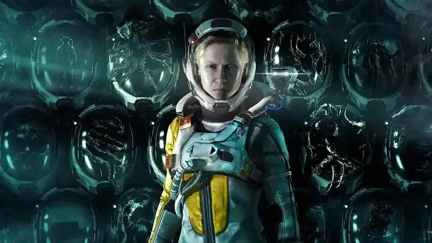 PS5獨占《死亡回歸》玩家數量暴漲:或因新作所致! PS5獨占《死亡回歸》玩家數量暴漲:或因新作所致!