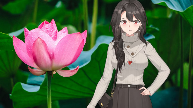 曹賊狂喜!《你的老母》上線 支援創意工坊和多人連線!