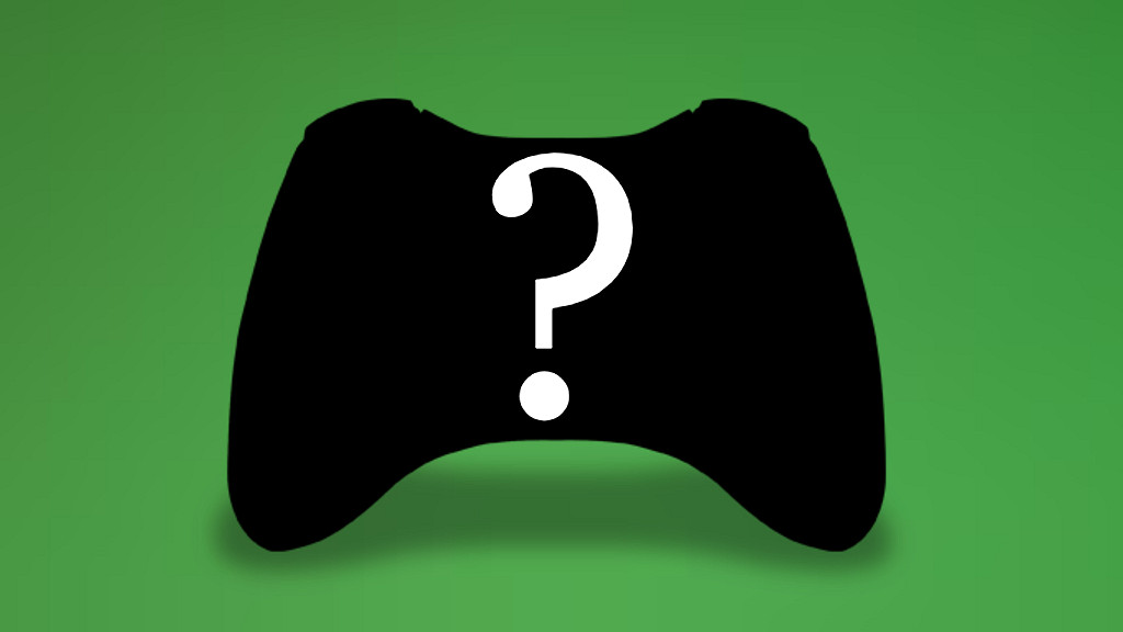 Xbox下一代手把設計曝光！改鋰電池 支援手勢喚醒