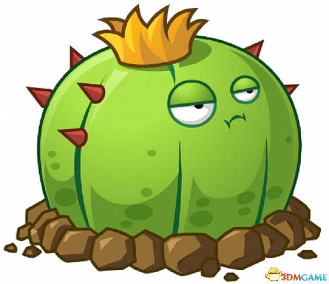 冬日盛筵歡樂再戰!《植物大戰殭屍2》搖滾年代 冬日盛筵歡樂再戰!《植物大戰殭屍2》搖滾年代