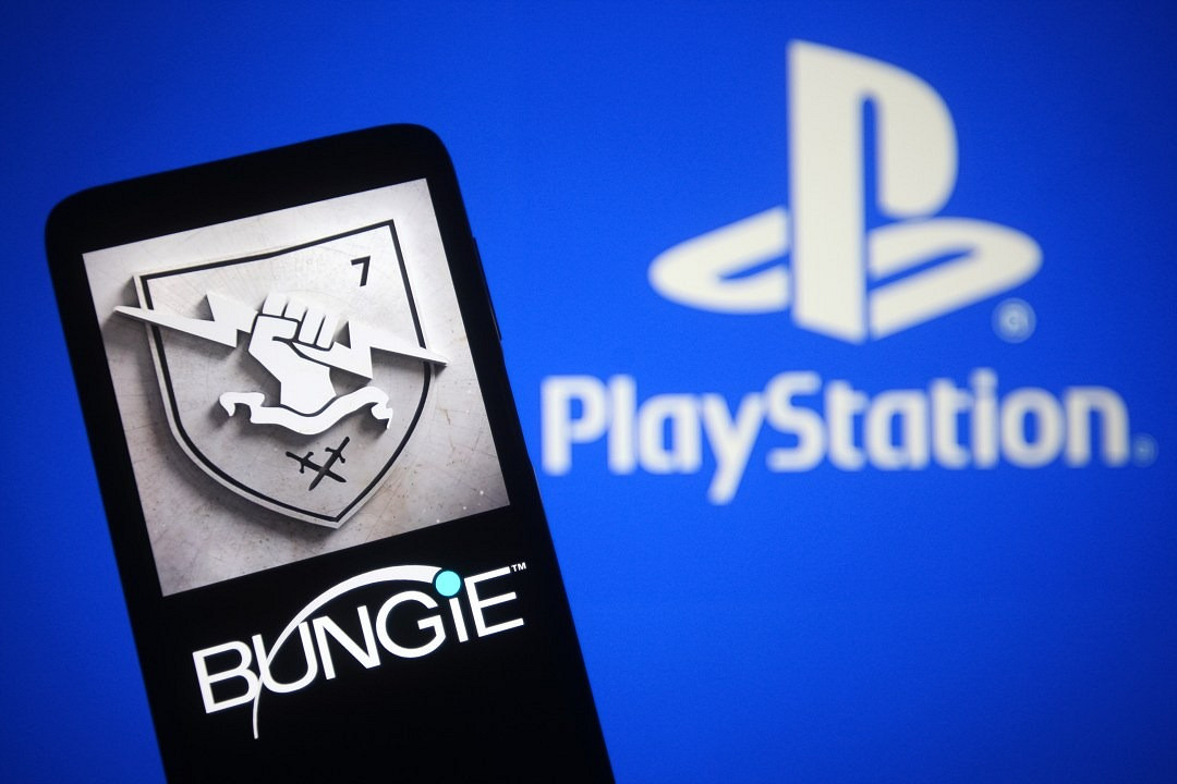 索尼正式回應前Bungie總監關於不當解雇及誹謗的訴訟 索尼正式回應前Bungie總監關於不當解雇及誹謗的訴訟