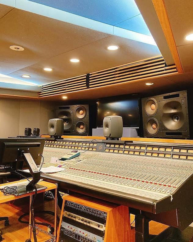 真的開發中？《女神異聞錄4：重製版》疑似錄製新歌