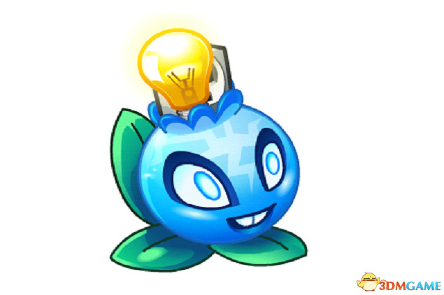 冬日盛筵歡樂再戰!《植物大戰殭屍2》搖滾年代 冬日盛筵歡樂再戰!《植物大戰殭屍2》搖滾年代