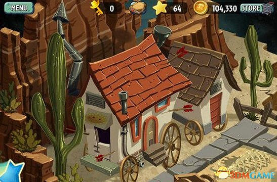 植物大戰殭屍2 鑽石內購破解方法教學 官方中文版