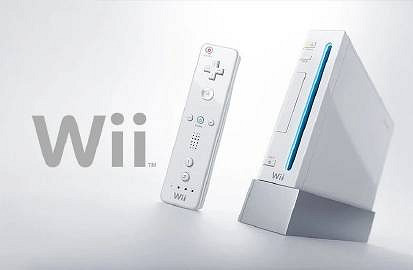 調查顯示24%的13至28歲的年輕人擁有經典復古遊戲機 調查顯示24%的13至28歲的年輕人擁有經典復古遊戲機