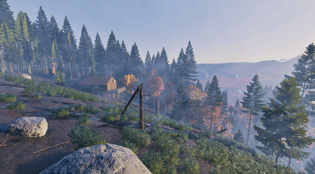 《絕地求生》不會有續作!主創專注打造新型元宇宙遊戲 《絕地求生》不會有續作!主創專注打造新型元宇宙遊戲