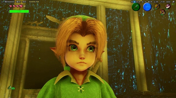 任天堂老員工今村孝矢表示:遊戲創意勝過巨額預算 任天堂老員工今村孝矢表示:遊戲創意勝過巨額預算