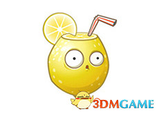 盤點《植物大戰殭屍2》必備的十大植物top10 盤點《植物大戰殭屍2》必備的十大植物top10