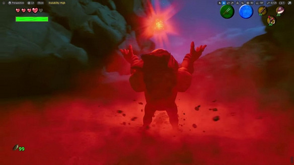 任天堂老員工今村孝矢表示:遊戲創意勝過巨額預算 任天堂老員工今村孝矢表示:遊戲創意勝過巨額預算