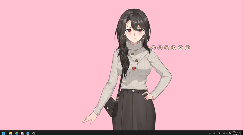 曹賊狂喜!《你的老母》上線 支援創意工坊和多人連線!