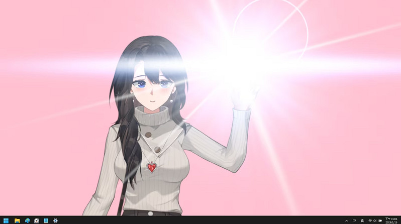 曹賊狂喜!《你的老母》上線 支援創意工坊和多人連線!