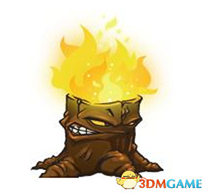 盤點《植物大戰殭屍2》必備的十大植物top10 盤點《植物大戰殭屍2》必備的十大植物top10