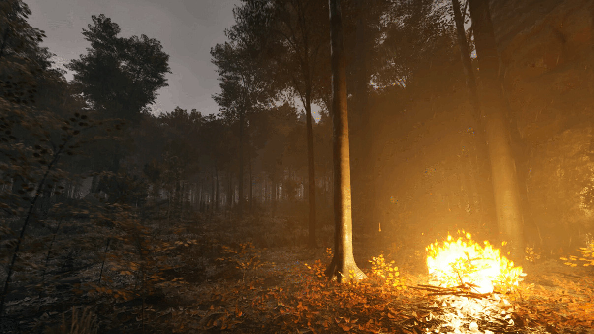 《絕地求生》不會有續作!主創專注打造新型元宇宙遊戲 《絕地求生》不會有續作!主創專注打造新型元宇宙遊戲