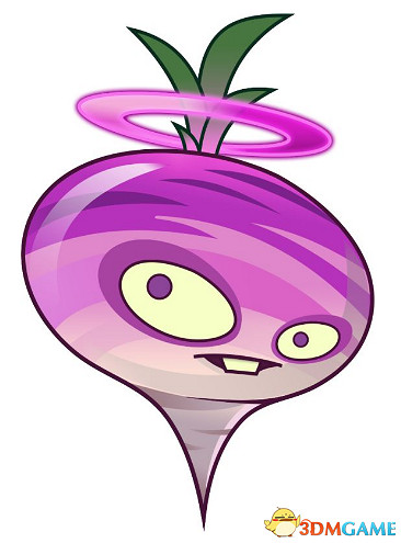 盤點《植物大戰殭屍2》必備的十大植物top10 盤點《植物大戰殭屍2》必備的十大植物top10