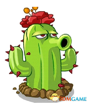 冬日盛筵歡樂再戰!《植物大戰殭屍2》搖滾年代 冬日盛筵歡樂再戰!《植物大戰殭屍2》搖滾年代