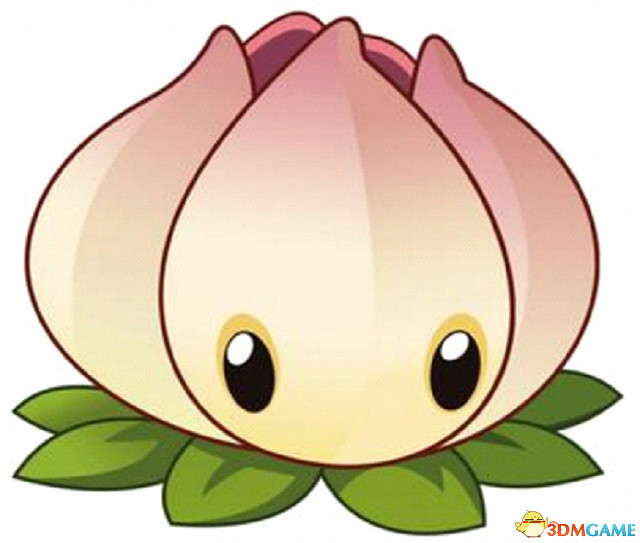 冬日盛筵歡樂再戰!《植物大戰殭屍2》搖滾年代 冬日盛筵歡樂再戰!《植物大戰殭屍2》搖滾年代