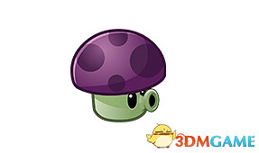 盤點《植物大戰殭屍2》必備的十大植物top10 盤點《植物大戰殭屍2》必備的十大植物top10