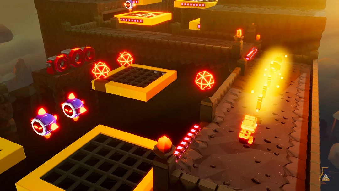 《尤卡萊莉大冒險:增強版》細節 將加入全新機制 《尤卡萊莉大冒險:增強版》細節 將加入全新機制