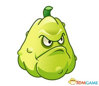 盤點《植物大戰殭屍2》必備的十大植物top10 盤點《植物大戰殭屍2》必備的十大植物top10