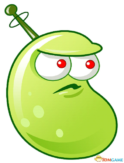 冬日盛筵歡樂再戰!《植物大戰殭屍2》搖滾年代 冬日盛筵歡樂再戰!《植物大戰殭屍2》搖滾年代