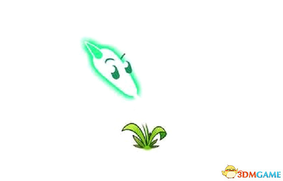 冬日盛筵歡樂再戰!《植物大戰殭屍2》搖滾年代 冬日盛筵歡樂再戰!《植物大戰殭屍2》搖滾年代