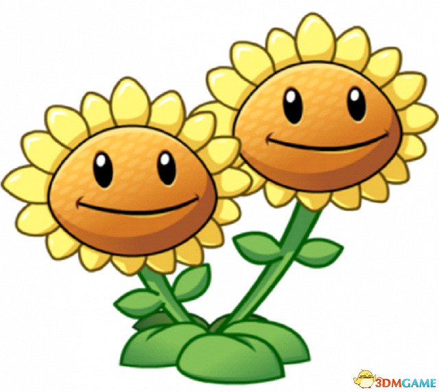 冬日盛筵歡樂再戰!《植物大戰殭屍2》搖滾年代 冬日盛筵歡樂再戰!《植物大戰殭屍2》搖滾年代