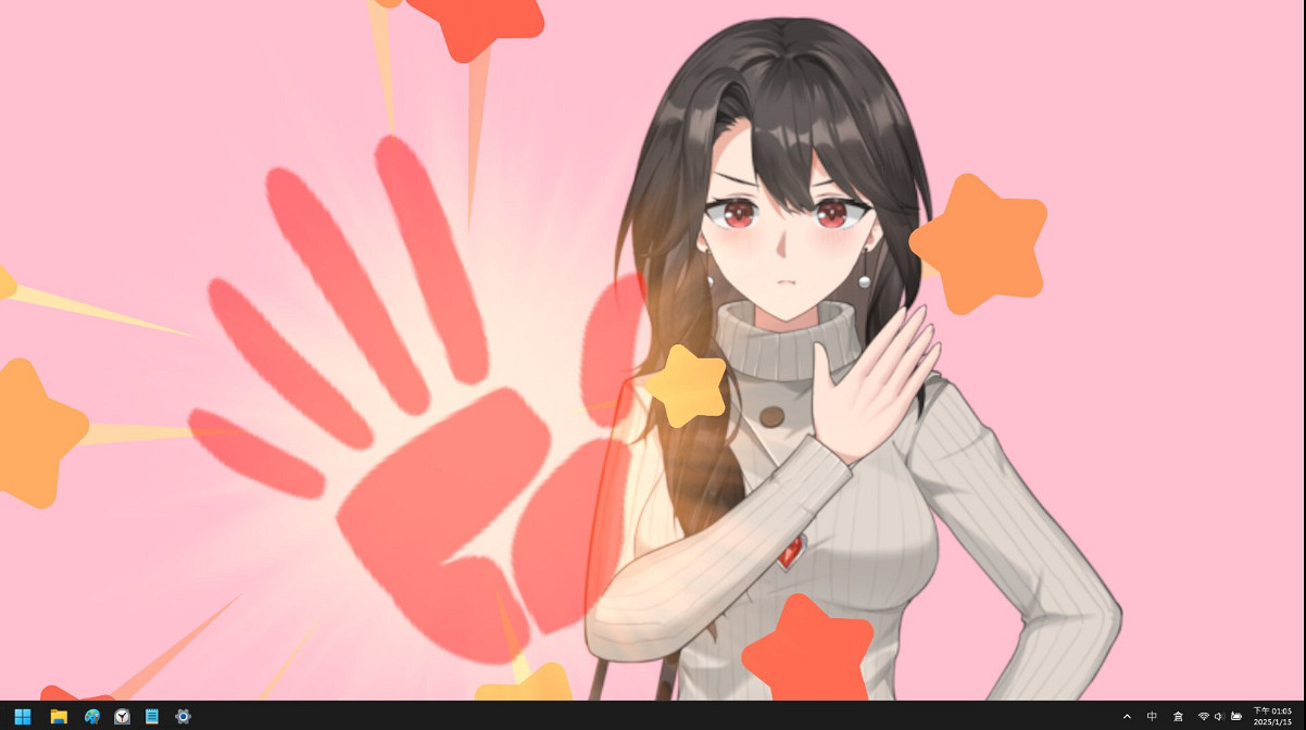 曹賊狂喜!《你的老母》上線 支援創意工坊和多人連線!