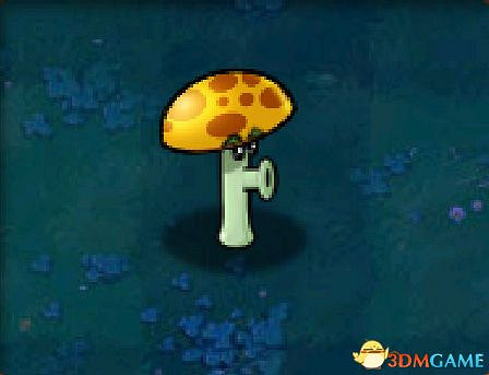 《植物大戰殭屍》雜交版圖鑒 全雜交植物圖鑒詳解 《植物大戰殭屍》雜交版圖鑒 全雜交植物圖鑒詳解