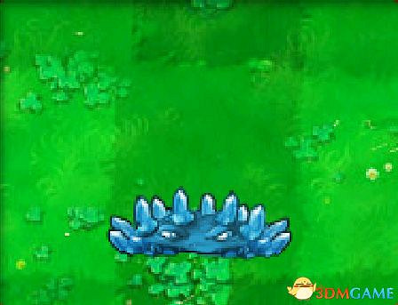 《植物大戰殭屍》雜交版圖鑒 全雜交植物圖鑒詳解 《植物大戰殭屍》雜交版圖鑒 全雜交植物圖鑒詳解