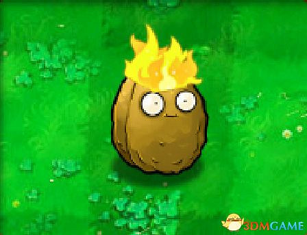 《植物大戰殭屍》雜交版圖鑒 全雜交植物圖鑒詳解 《植物大戰殭屍》雜交版圖鑒 全雜交植物圖鑒詳解