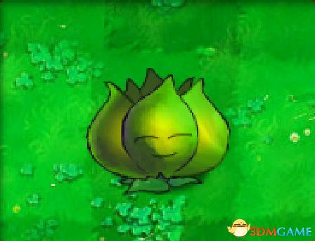 《植物大戰殭屍》雜交版圖鑒 全雜交植物圖鑒詳解 《植物大戰殭屍》雜交版圖鑒 全雜交植物圖鑒詳解