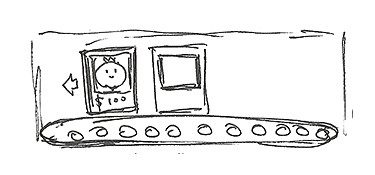 《植物大戰殭屍》發售10周年 敵人原本是外星人