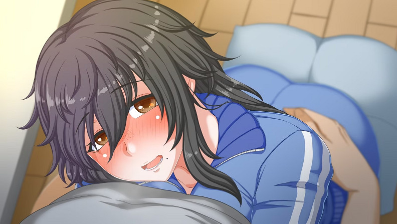 純愛紳士《戀愛拉面海嶽亭》發售 與打工女孩甜蜜發糖 純愛紳士《戀愛拉面海嶽亭》發售 與打工女孩甜蜜發糖