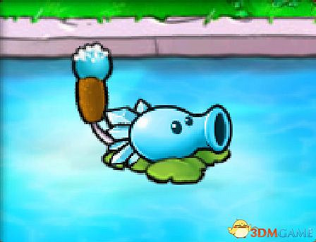 《植物大戰殭屍》雜交版圖鑒 全雜交植物圖鑒詳解 《植物大戰殭屍》雜交版圖鑒 全雜交植物圖鑒詳解