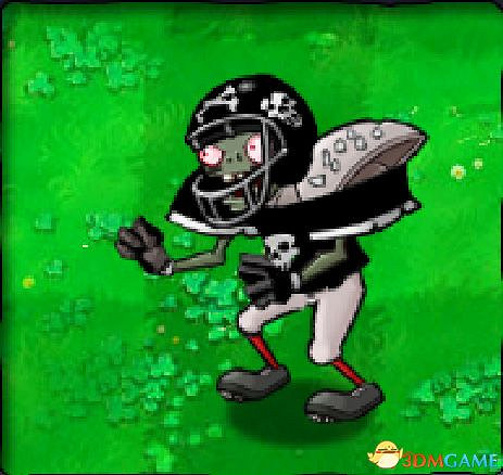 《植物大戰殭屍》雜交版圖鑒 全雜交植物圖鑒詳解 《植物大戰殭屍》雜交版圖鑒 全雜交植物圖鑒詳解