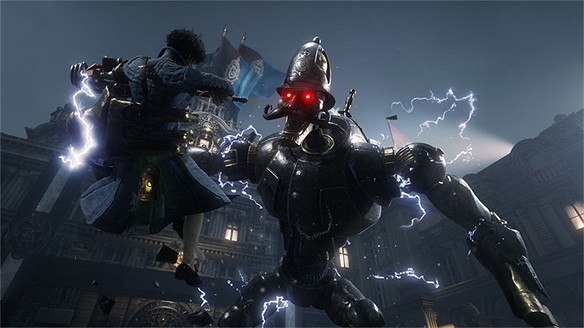 91%好評遊戲5折起,《魔物獵人:荒野》立減¥37 91%好評遊戲5折起,《魔物獵人:荒野》立減¥37