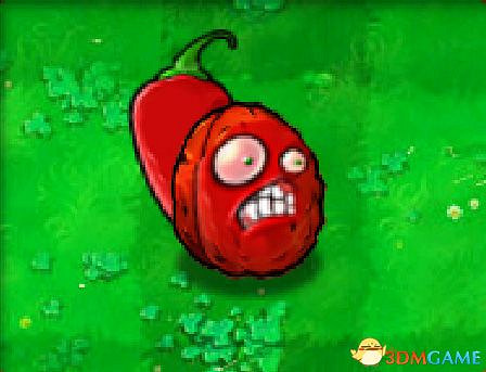 《植物大戰殭屍》雜交版圖鑒 全雜交植物圖鑒詳解 《植物大戰殭屍》雜交版圖鑒 全雜交植物圖鑒詳解